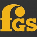 Fruit Growers Supply Company logo