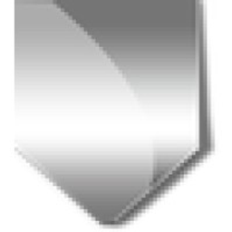 Fruithurst Elementary School logo