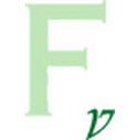 Fruition Group logo - Blockchain Developer