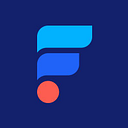 Fruition logo