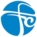 Fruition Consultants logo