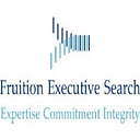 Fruition Executive Search