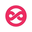 Fruition It logo