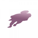 Fruition logo