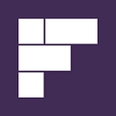 Fruition Properties logo