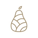 Favicon of Fruition Recruitment