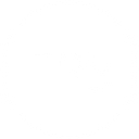 Fruition Salon logo