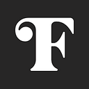 Fruitist logo