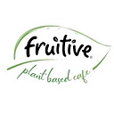 Fruitive logo