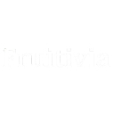 Fruitivia Office Fruit logo