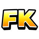 FruitKings Casino