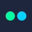 Fruitlab logo