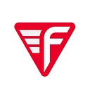 Fruitland® Manufacturing logo