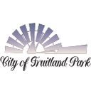 City of Fruitland Park logo