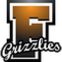 Fruitland School District 373 logo