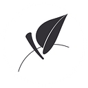 Fruitlink Pty Ltd logo