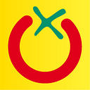 FRUIT LOGISTICA logo