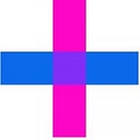Fruitman Kates Llp logo