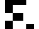 The Fruitmarket Gallery logo