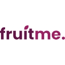 Fruitme logo