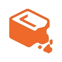 Fruit Ninja logo