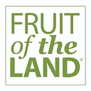 Fruit Of The Land Inc. logo