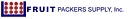 Fruit Packers Supply Inc logo