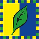 fruitplant.it icon