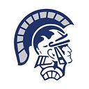 Fruitport Community Schools