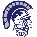 Fruitport Community Schools logo