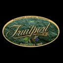 Fruitport Charter Township logo
