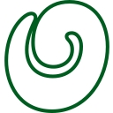 Fruit Roll-Ups logo