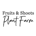 fruitsandshoots.com icon