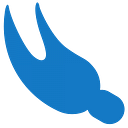 Fruits De Mer Madeleine logo
