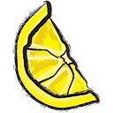 Fruits for Drinks logo