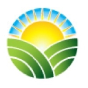 Fruits Of Turkey, Agricultural Foods Export logo