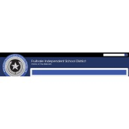 FRUITVALE H S logo