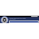 Fruitvale Isd logo