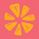 Favicon of Fruitworldco