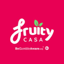 Fruity Casa