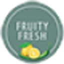 Fruityfresh logo
