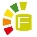 Fruity Pack logo