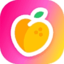 Fruitz