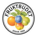 hjelpa i Norden AB logo