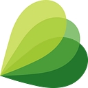 frulact