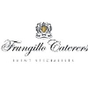 Frungillo Caterers logo