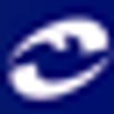 Frunol Delicia logo