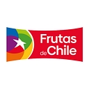 Frutas de Chile logo