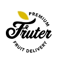 Fruter logo