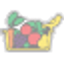 Fruteria El Canario